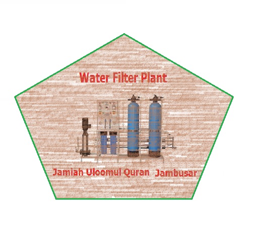 20170314165922_Filter plant.jpg